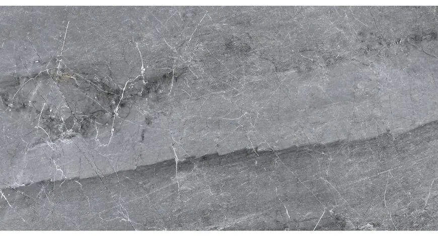 Gresova dlažba Base Imperial Ceniza C3 60/120