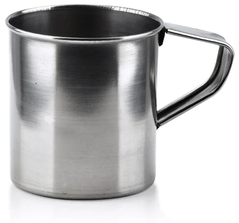 Cestovný hrnček KEMPO 700 ml nerezový
