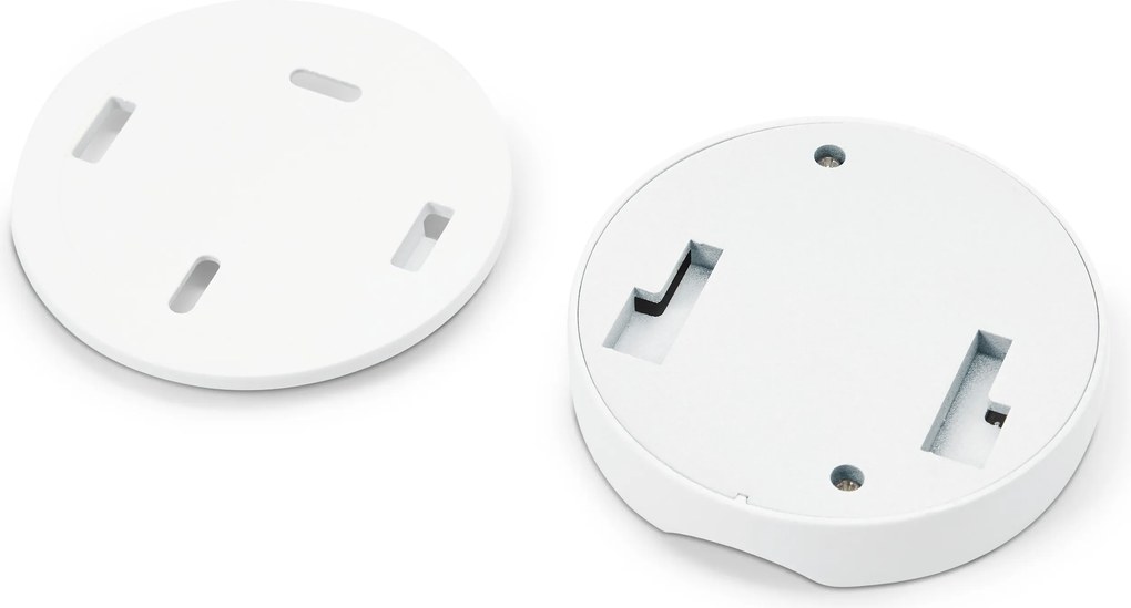 Multifunkčné svietidlo s LED diódami