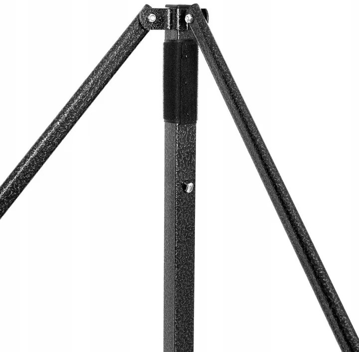 Záhradný párty stan 3x3 m ROLE biely