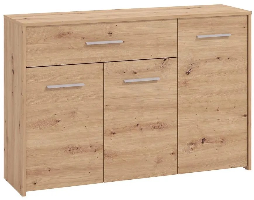 Komoda Garona 3k1f Artisan 11011947