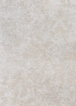 Koberce Breno Metrážny koberec SERENADE 31, šíře role 400 cm, béžová