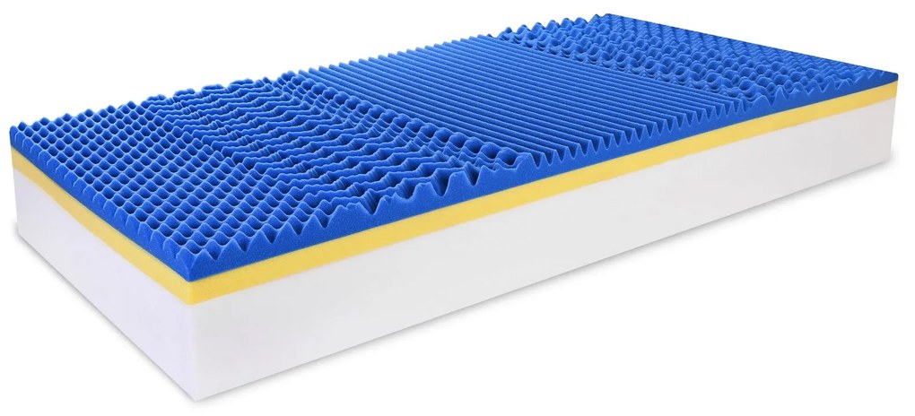 Matrac Exclusive EMI: Matrac 80x190