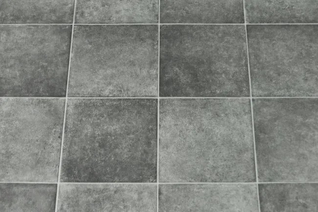 PVC podlaha Trend Fred 597