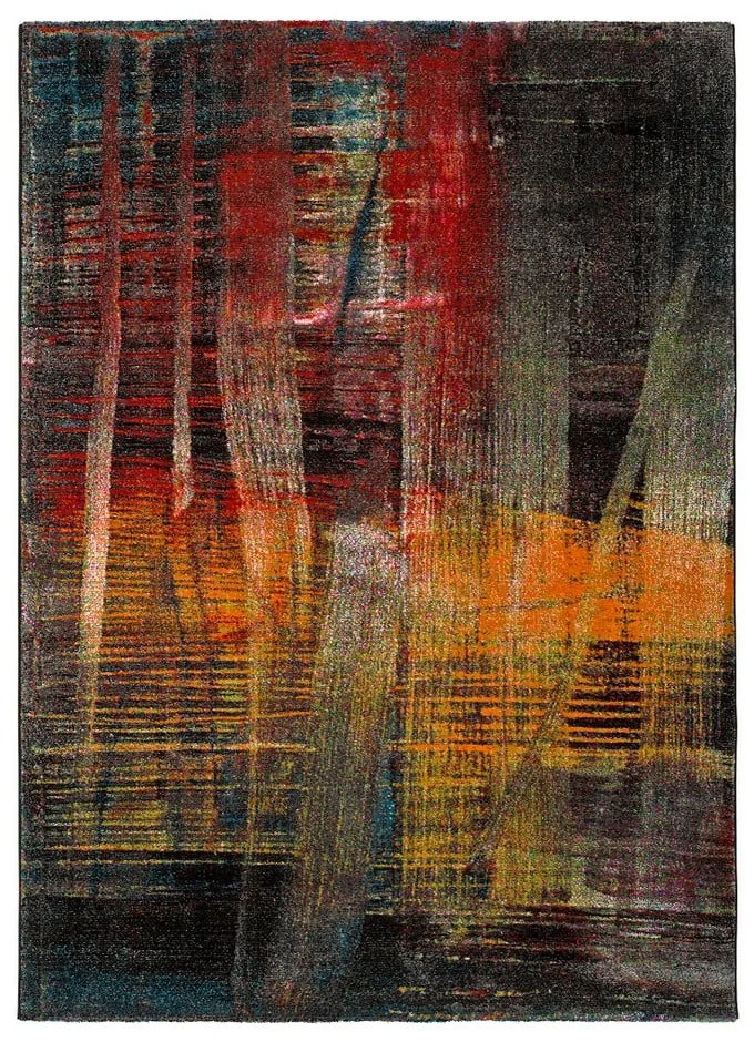 Koberec Universal Bianca, 140 × 200 cm