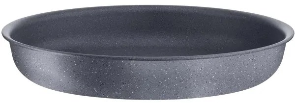 Tefal - Sada riadu 5 ks INGENIO NATURAL FORCE