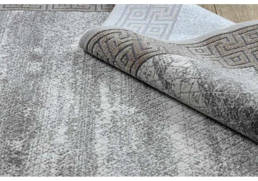 Kusový koberec Fabio béžový 160x220cm