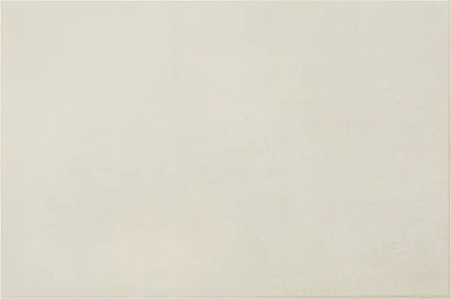 Metrážny koberec Cancun 269 ab krémový / béžový