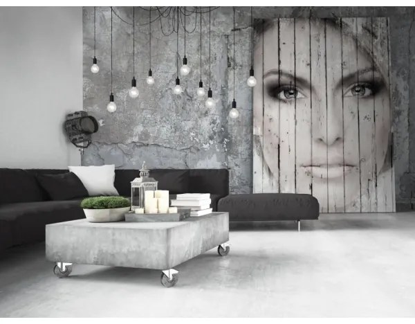 Lucide 08408/10/30 - Závesné svietidlo FIX MULTIPLE 10xE27/60W/230V