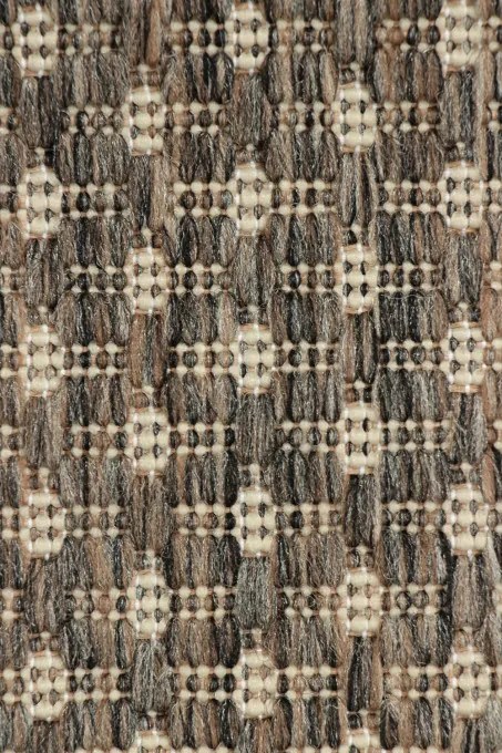 Koberec SCANDIGEL 8823/W71E
