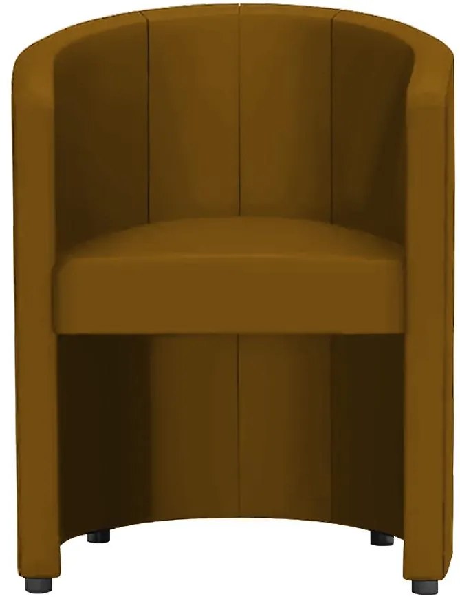 Kreslo Kora Riviera 41