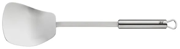 WMF - Sada kuchynského náradia v stojane PROFI PLUS 7 ks nerez