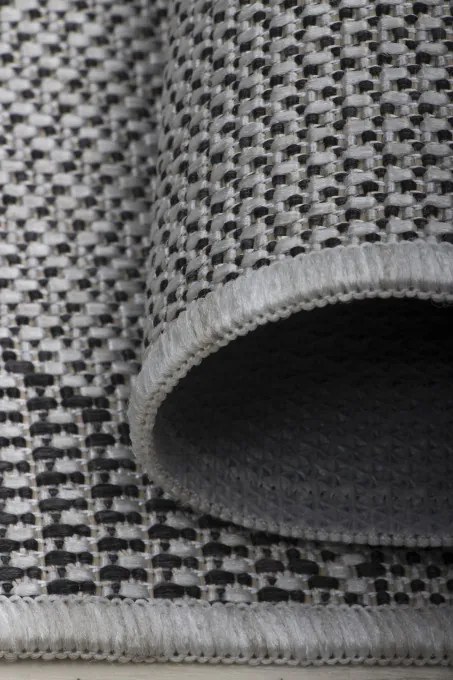 Behúň FLEX 1954/180