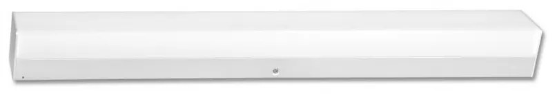 Ecolite TL4130-LED15W/BI - LED Podlinkové svietidlo ALBA LED/15W/230V IP44