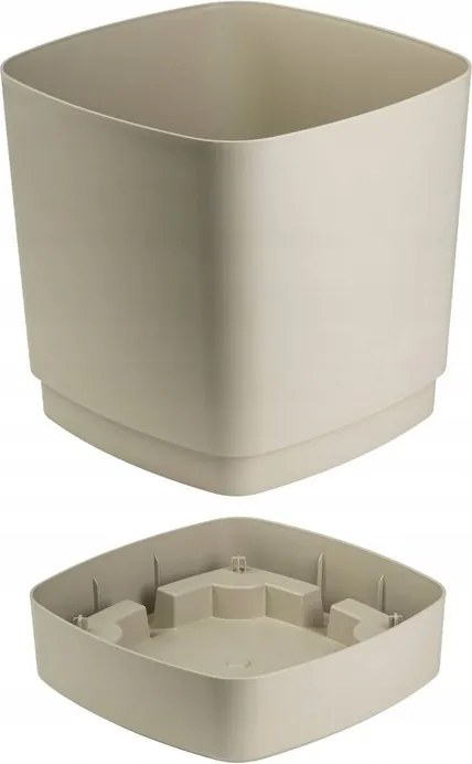 - výber z 6 prevedení