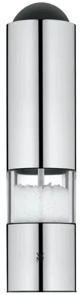 WMF - Elektrický mlynček na soľ/čierne korenie 6xAAA