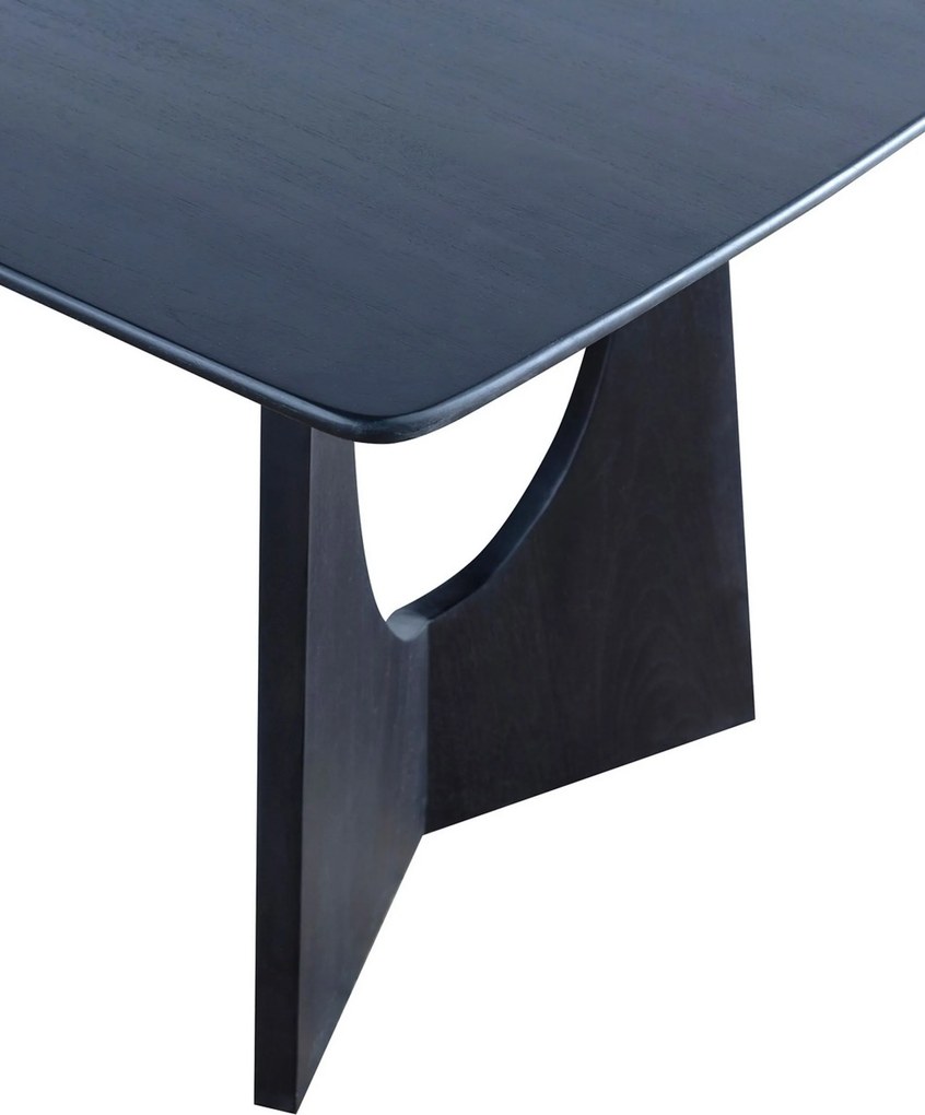 Stôl Aidde 180x89x76cm