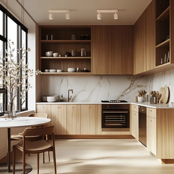 Bodové svietidlo NEX 2xGU10/10W/230V béžová