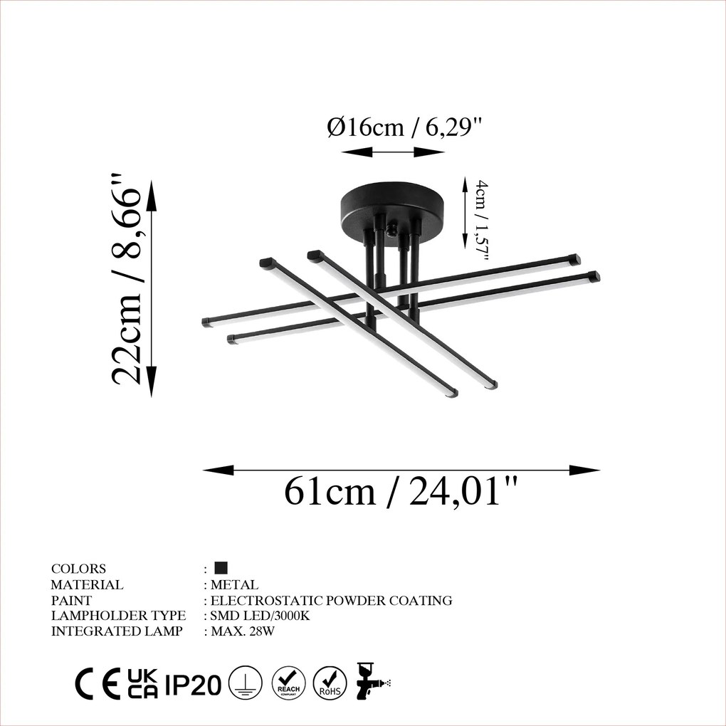 Exhaust-13661