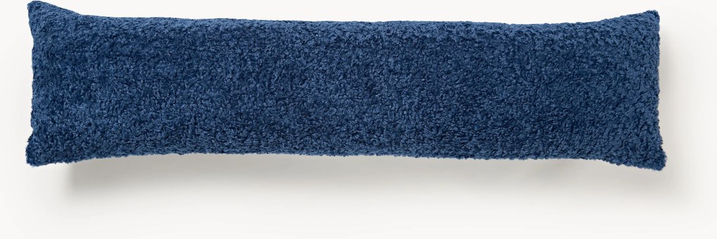 XL plyšový dekoračný vankúš Dotty