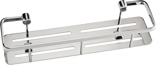 Bemeta Design CYTRO: Polička, do sprchy - 146208062