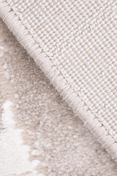 Koberec GALYA GAK48A hnedý