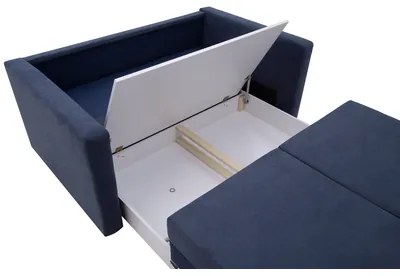 Americká pohovka SOFI NEW YORK