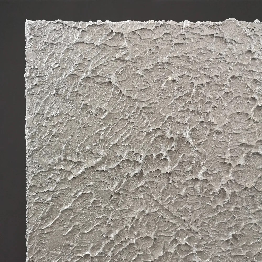 AMADEA Betónový kvetináč odľahčený - hrubý, 53x22,5x17,5 cm, český výrobok