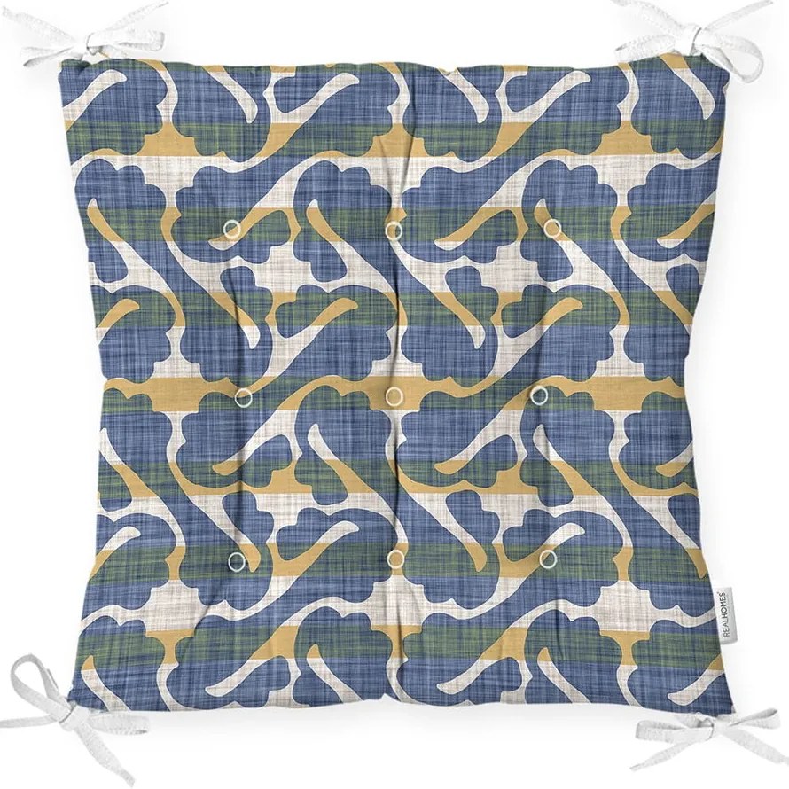 Sedák 40x40 cm – Mila Home