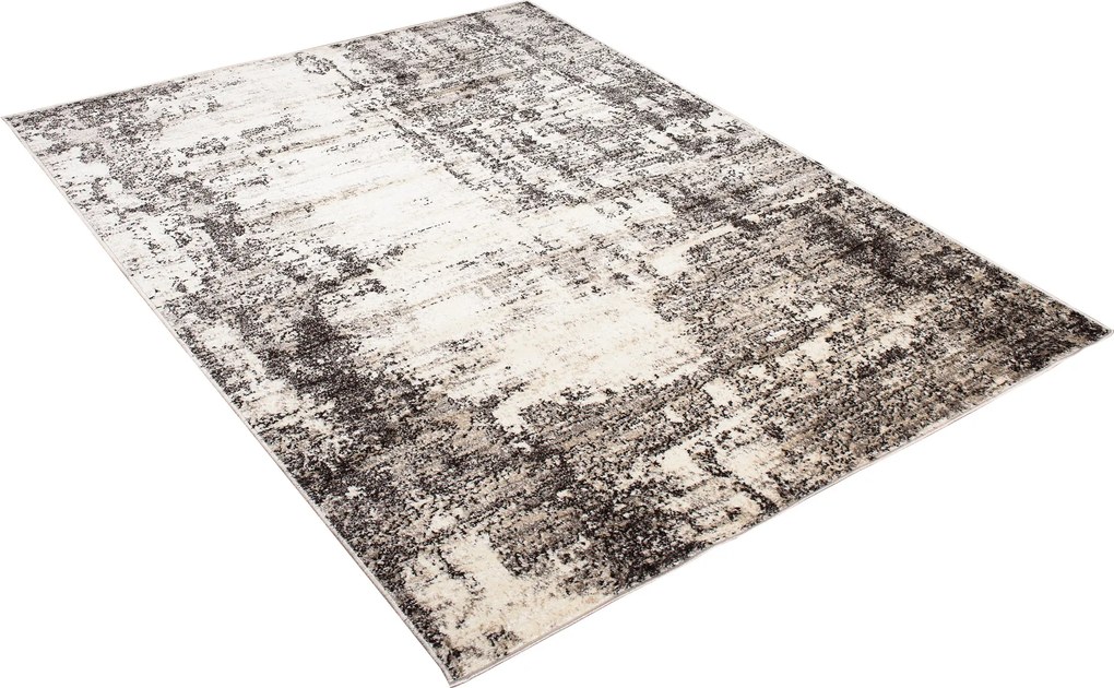 TA Koberec 3001 1 244 PETRA Rozmer: 80x150 cm