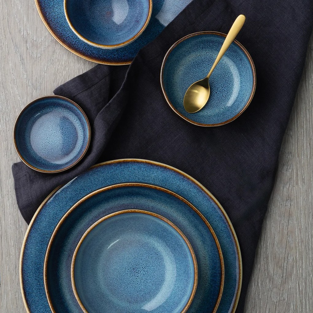 Set tanierov 18 ks - Gaya Elements Night Terra - 493109