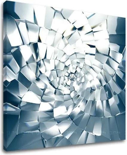 Obraz na stenu ABSTRAKT