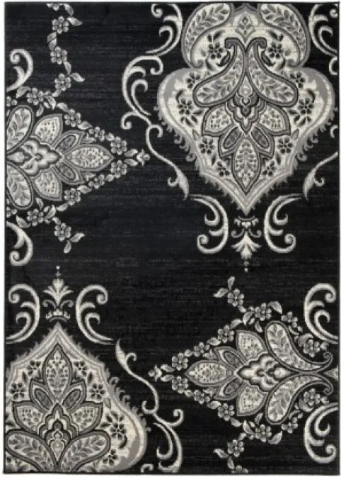 Koberec QMEGA PP H696A CRM