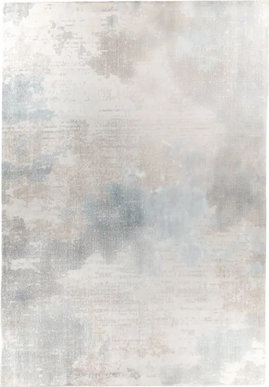 TA Koberec GE-31 HOLUBICA S POTLAČOU Rozmer: 180x250 cm