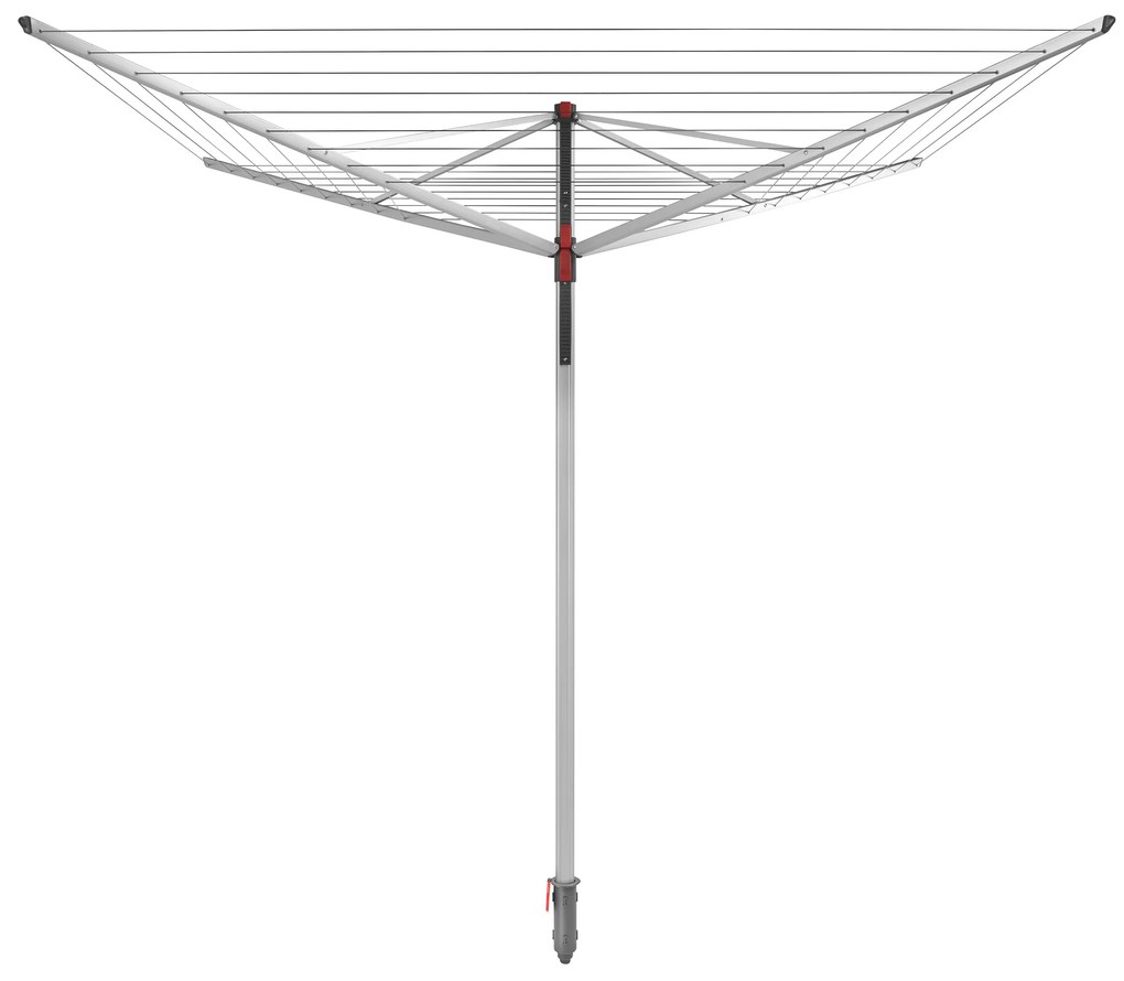 Vileda Sušiak na bielizeň Sun-Lift 50M (100369255)