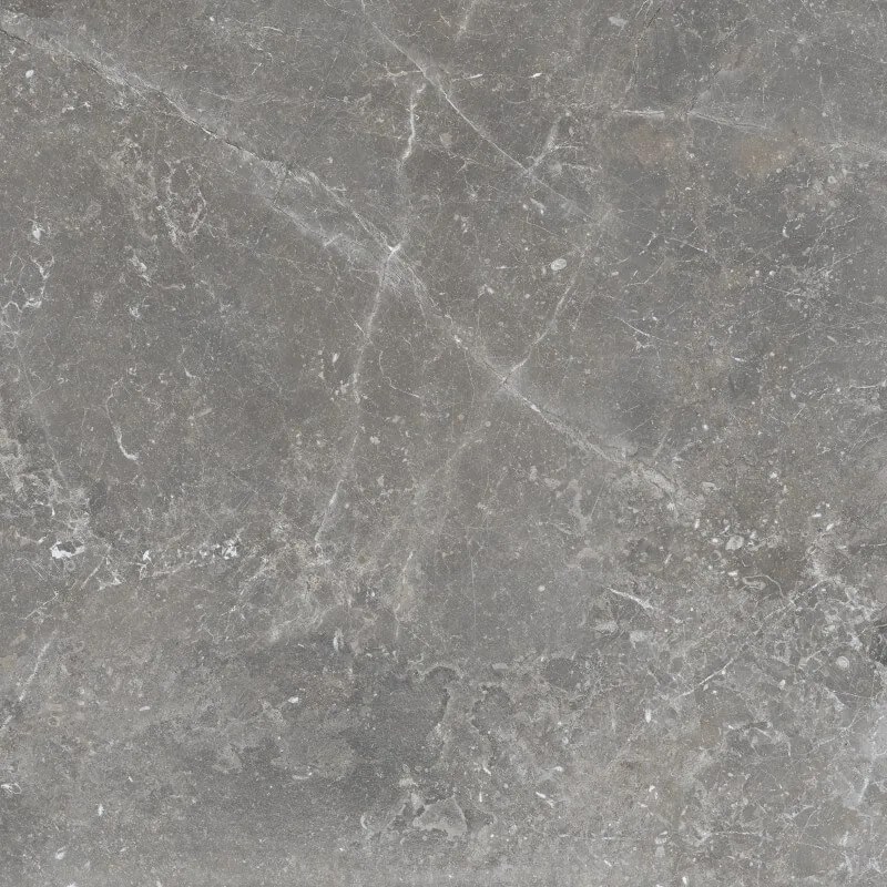 Dlažba Pietra Antica Grigio 80x80