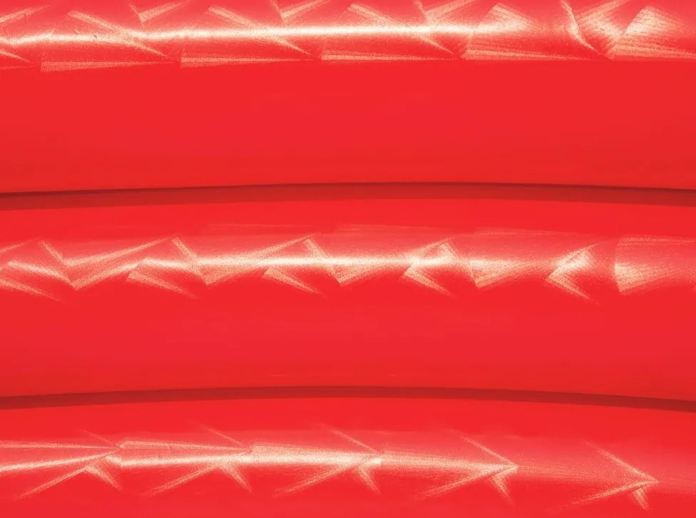 Bestway Detský nafukovací bazén jednofarebný 102cm x 25cm 51024