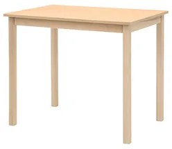 Jedálenský stôl BILBO