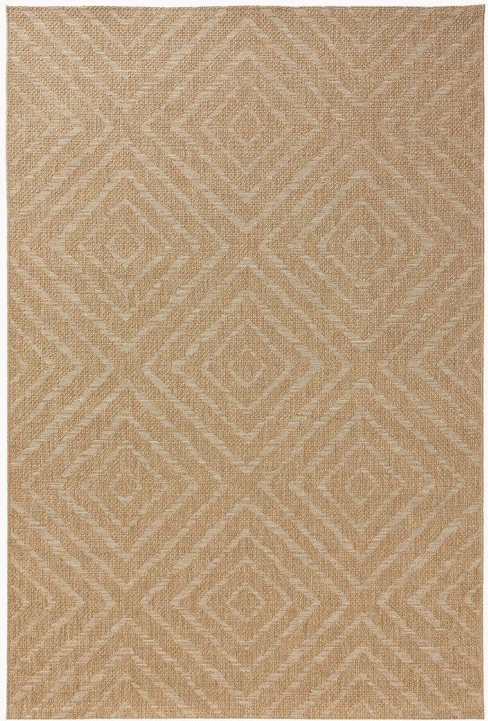 Koberec do interiéru/exteriéru Como