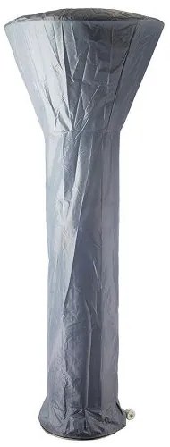 Obal na ohrievač Etna