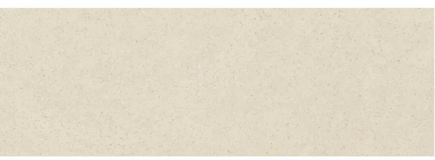 Obklad Petra Beige 25/75