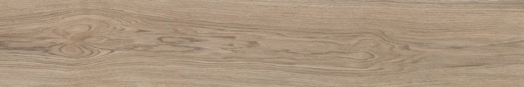 Dlažba Sequoya Oak 20x120 R