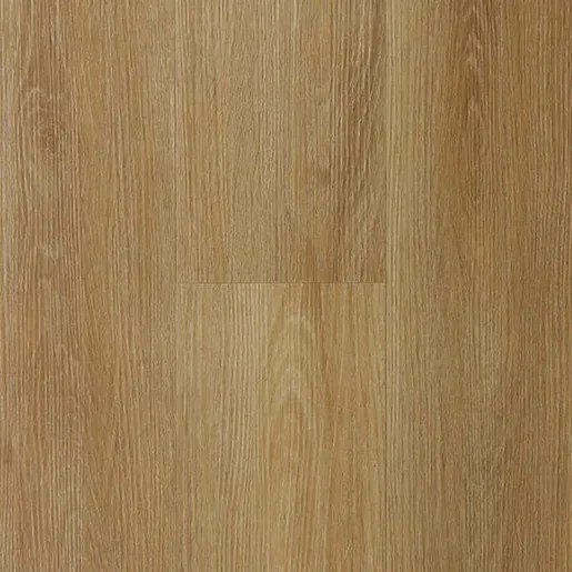 Vinylová podlaha dub Harlech 5 mm WINRGD-10590