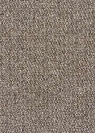 Koberce Breno Čistiaca zóna NOVA NOP 19, šíře role 200 cm, béžová, viacfarebná