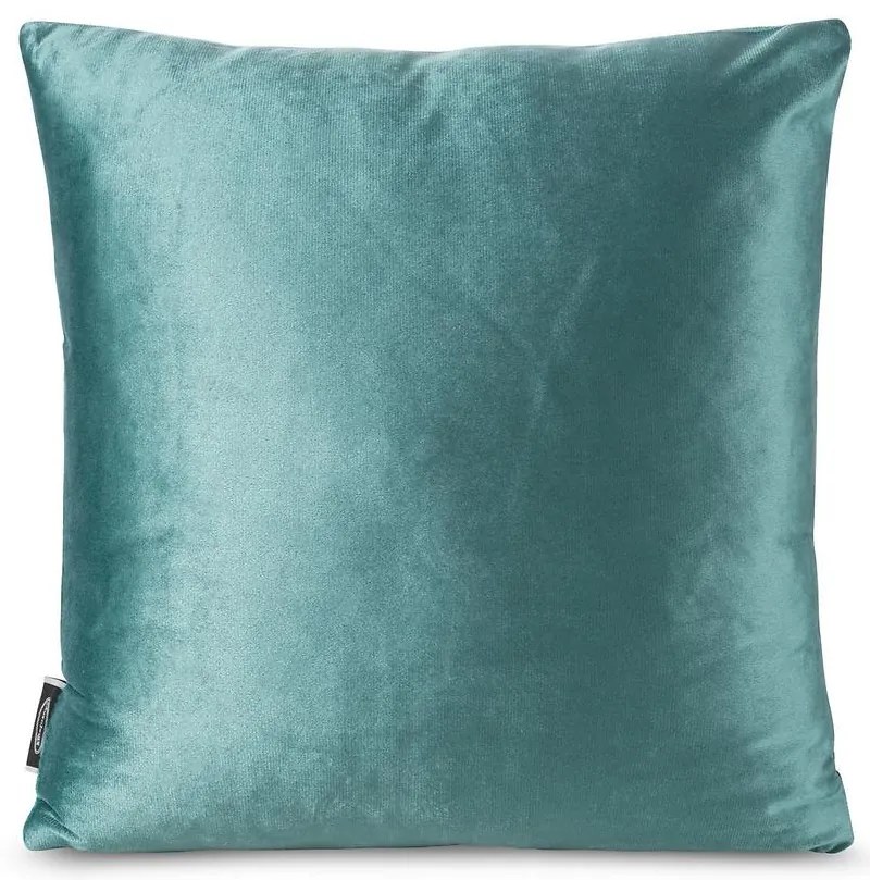 Samanta obliečka na vankúš 40x40 morská 418438