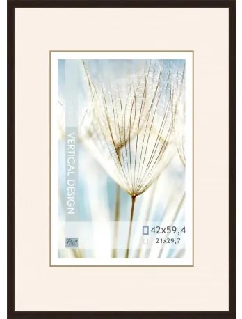 Fotorám 42x59,4, Quadro/6