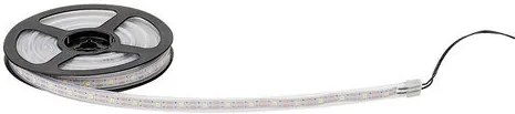Rabalux ANSOO LED solárny pásik 77016
