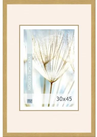 Fotorám 30x45, Quadro/2