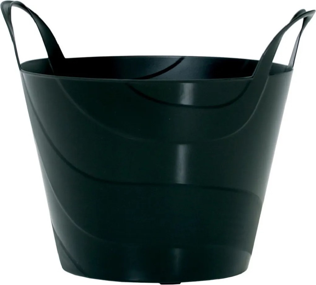 PROSPERPLAST Kôš BILLY L, 48,2 cm