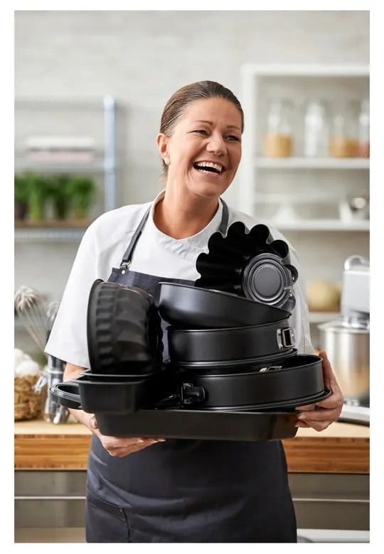 Plech 40x30 cm – Blomsterbergs